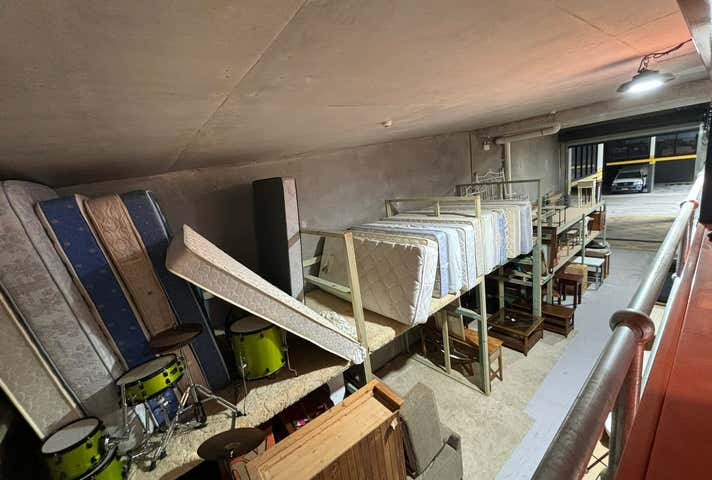 6/4 Gundah Road Mount Kuring-Gai NSW 2080 - Image 11