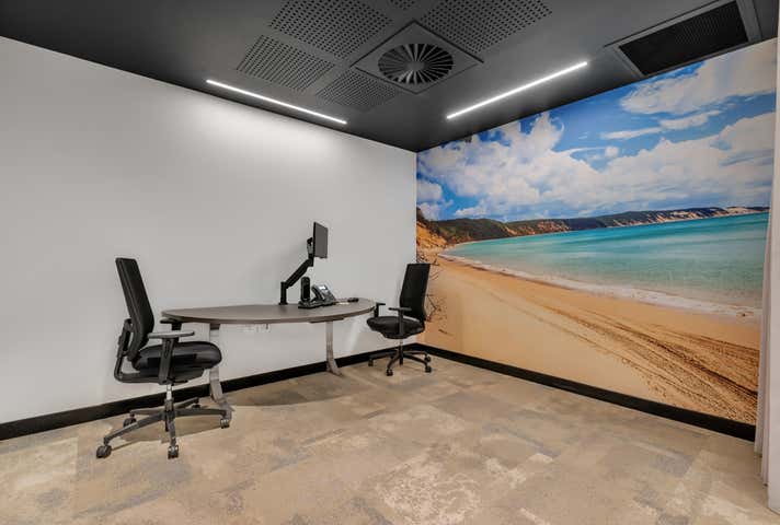 126-128 Mary Street Gympie QLD 4570 - Image 4