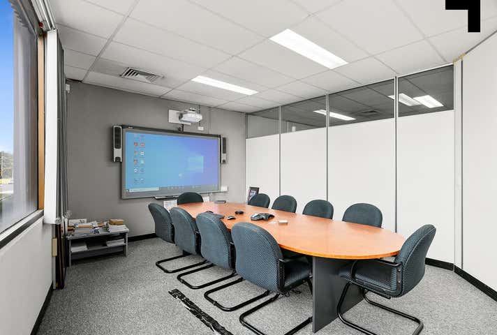 1/673 Boronia Road Wantirna VIC 3152 - Image 3