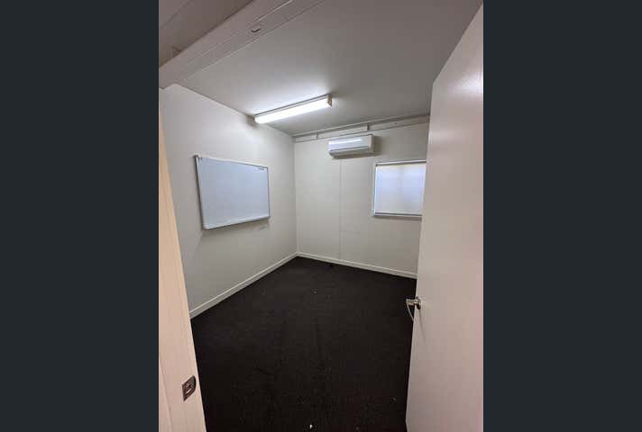 37 Tavistock Street Torquay QLD 4655 - Image 32