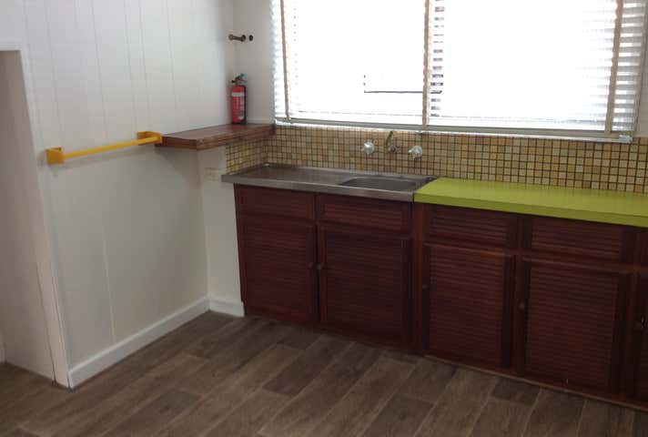 152 Francisco Street Belmont WA 6104 - Image 8