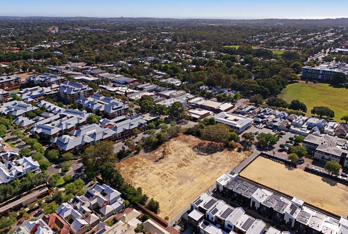 2 Upham Street Subiaco WA 6008 - Image 6