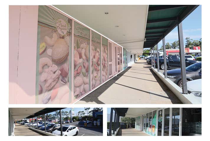 22-32 Siganto Drive Helensvale QLD 4212 - Image 7