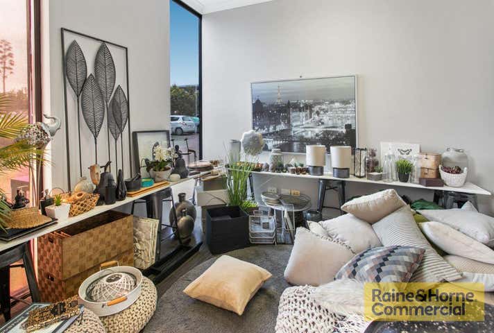 7/42 Beerburrum Road Caboolture QLD 4510 - Image 12