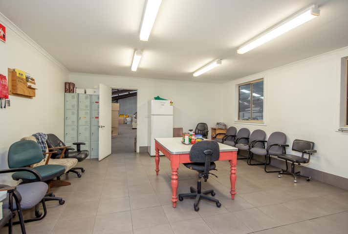 55 Throsby Street Wickham NSW 2293 - Image 7