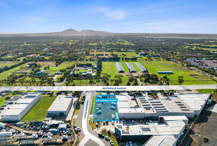 1-3 Industry Court Lara VIC 3212 - Image 6
