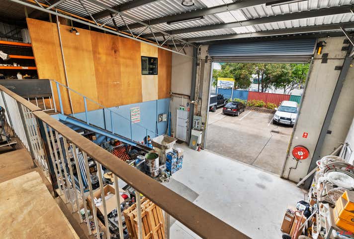 5 Christine Place Capalaba QLD 4157 - Image 4