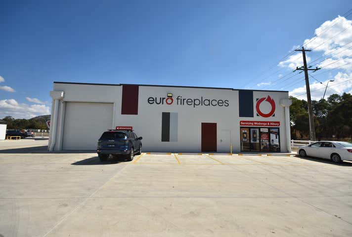 2/7 McKoy Street Wodonga VIC 3690 - Image 8