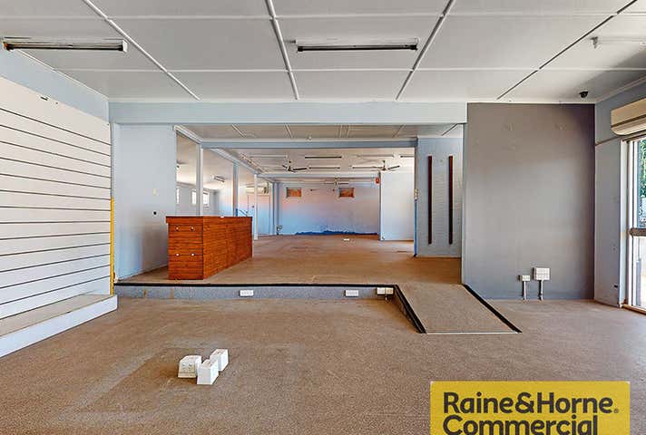 2/268 Rode Road Wavell Heights QLD 4012 - Image 4