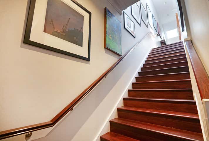 1/11 Cantonment Street Fremantle WA 6160 - Image 12