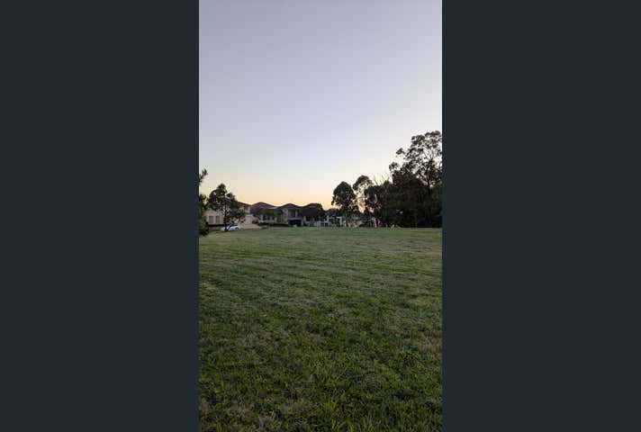 341 Wilson Rd Acacia Gardens NSW 2763 - Image 3