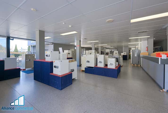 19 & 21 Belmont Avenue Belmont WA 6104 - Image 11