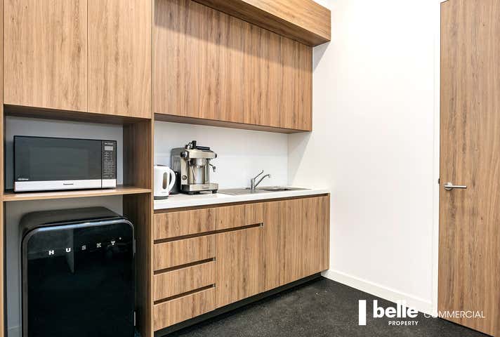 129 Gardenvale Road Gardenvale VIC 3185 - Image 5