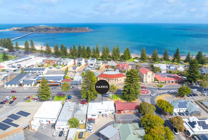 19 Victoria Street Victor Harbor SA 5211 - Image 19