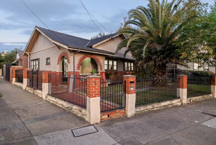 110 Plenty Road Preston VIC 3072 - Image 1
