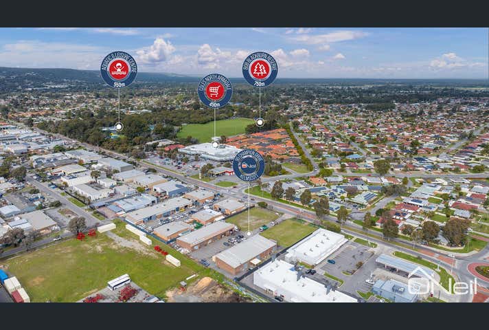 95 Champion Drive Kelmscott WA 6111 - Image 3