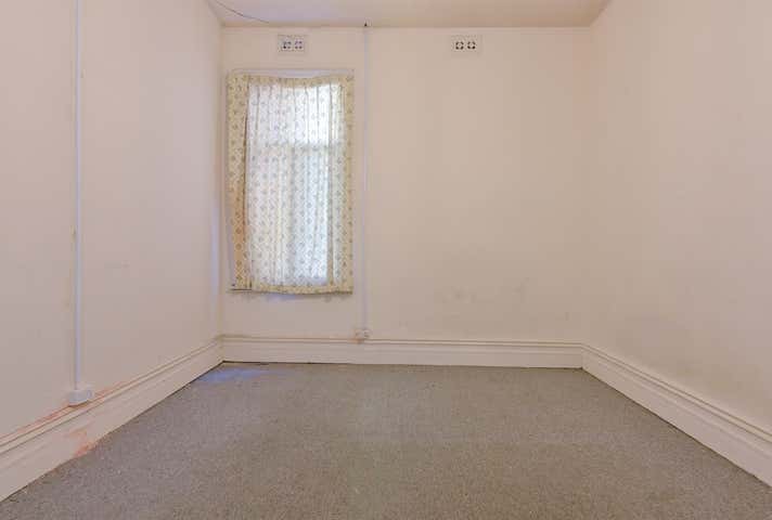 489 Beaufort Street Highgate WA 6003 - Image 11