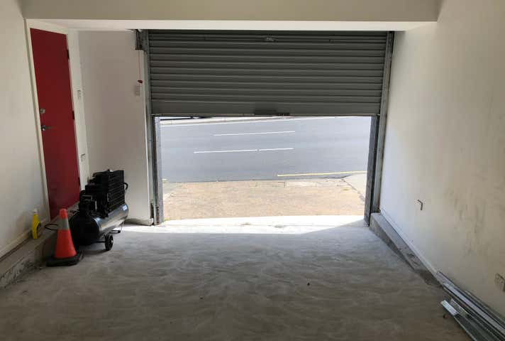 820 Parramatta Road Lewisham NSW 2049 - Image 7