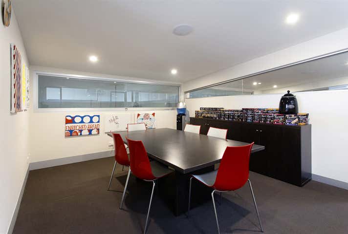 4 Bricker Street Cheltenham VIC 3192 - Image 15