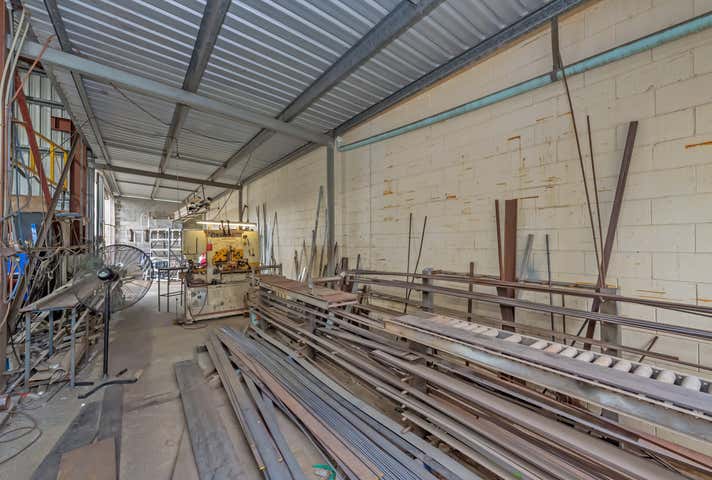 10 Vennard Street Garbutt QLD 4814 - Image 9