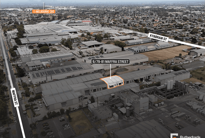9/79 Maffra Street Coolaroo VIC 3048 - Image 18