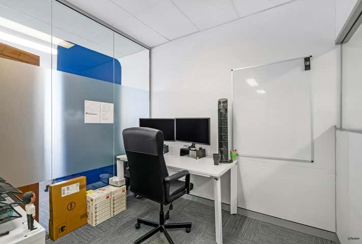 204/6 Waterfront Place Robina QLD 4226 - Image 6