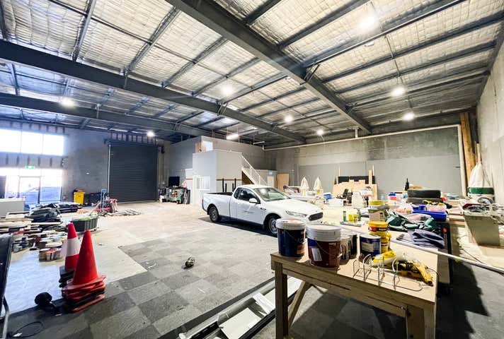 4/15 Phoenix Street Warragul VIC 3820 - Image 4