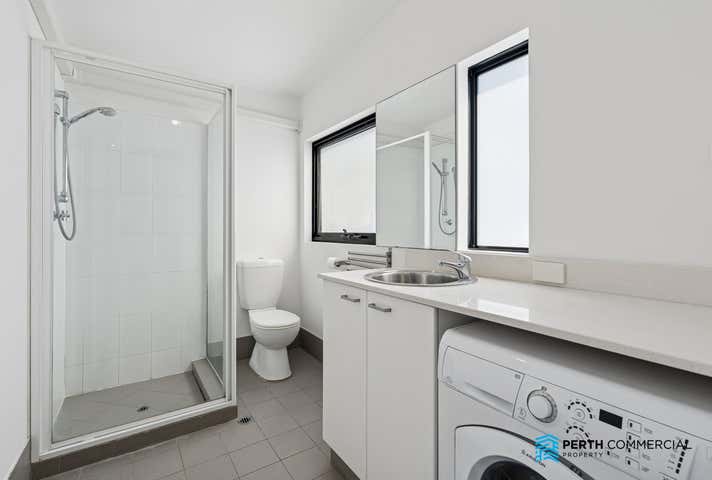 1/283 Newcastle Street Northbridge WA 6003 - Image 13
