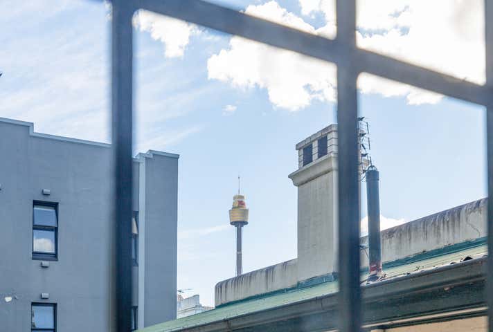 165B Palmer Street Darlinghurst NSW 2010 - Image 14