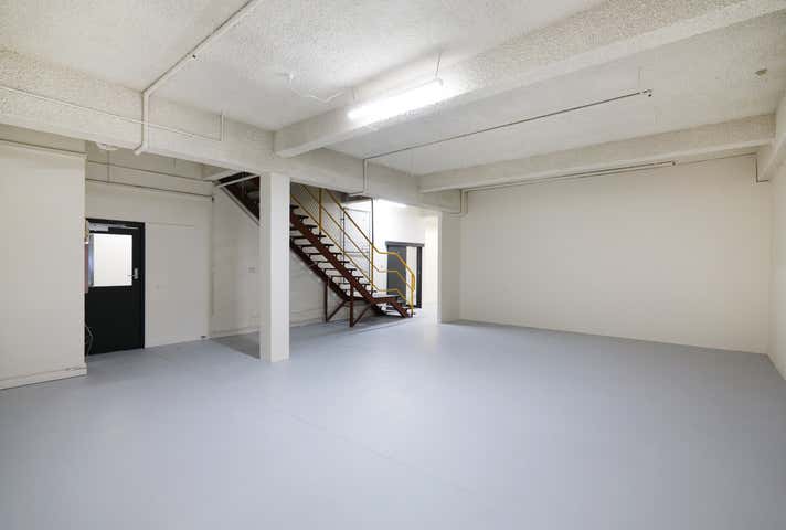 471 - 477 Great Eastern Highway Redcliffe WA 6104 - Image 9