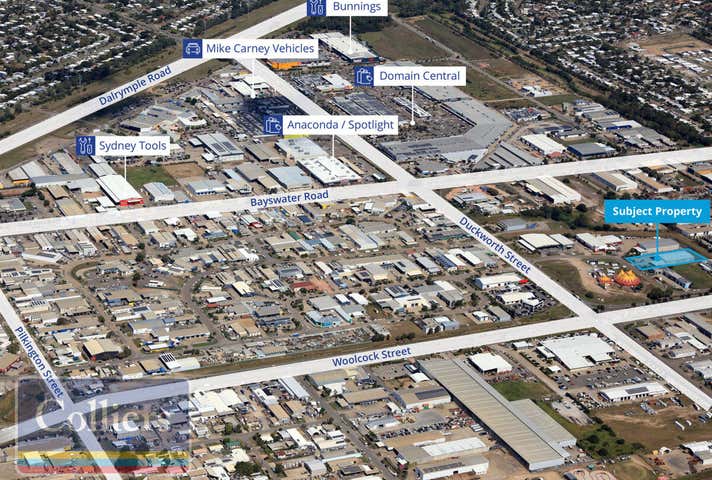 16 Hills Street Garbutt QLD 4814 - Image 10