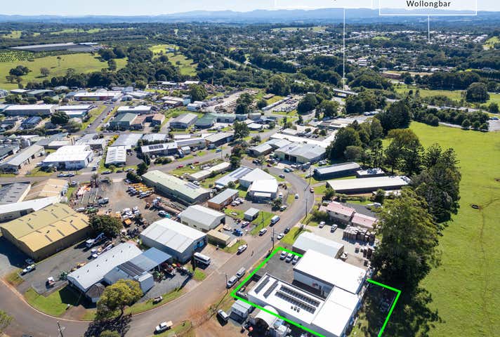 13 Owens Crescent Alstonville NSW 2477 - Image 1