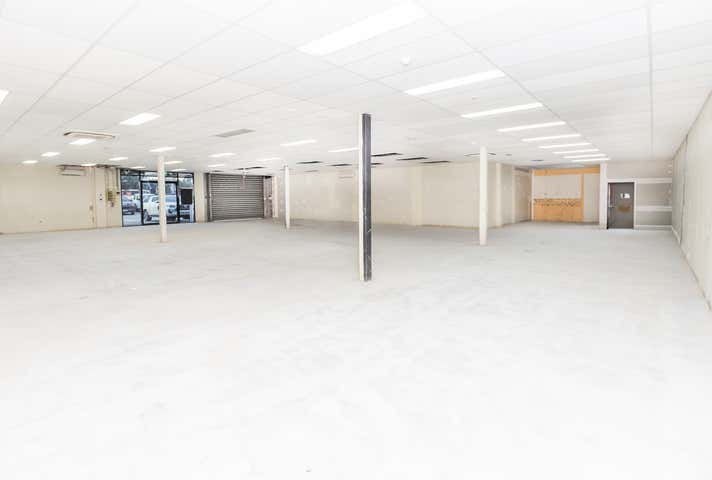 Ground Floor, 101 - 103 Matthews Avenue Airport West VIC 3042 - Image 17