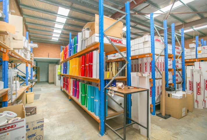 Unit 1, 14 Foley St Balcatta WA 6021 - Image 6