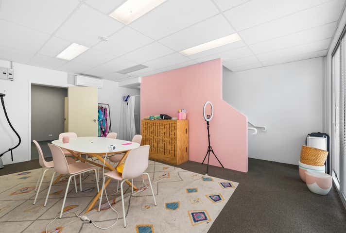 5/47 Steel Place Morningside QLD 4170 - Image 3