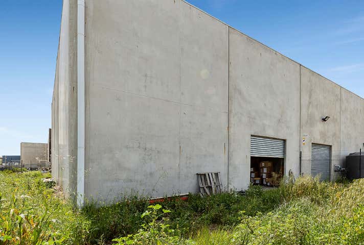 32/35-37 Jesica Road Campbellfield VIC 3061 - Image 5