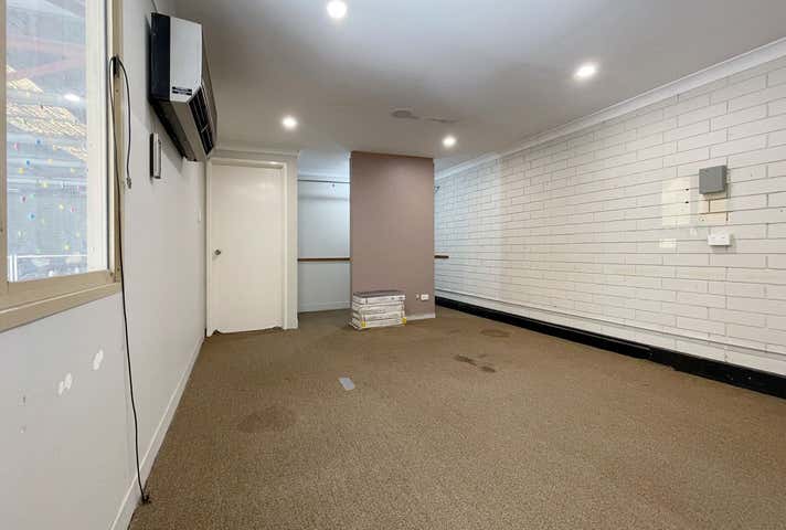 Unit 3, 52 Clavering Road Bayswater WA 6053 - Image 26