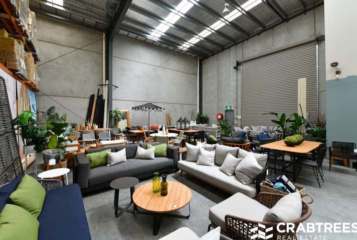 248 Governor Road Braeside VIC 3195 - Image 10