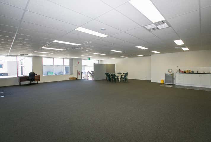 24 Fortitude Boulevard Wangara WA 6065 - Image 13