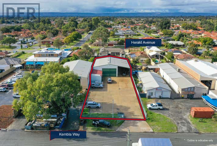 18 Kembla Way Willetton WA 6155 - Image 16