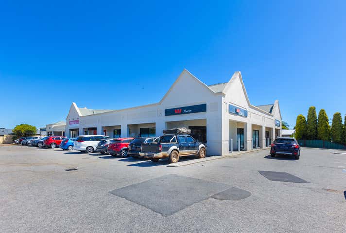 314 Spencer Road Thornlie WA 6108 - Image 1