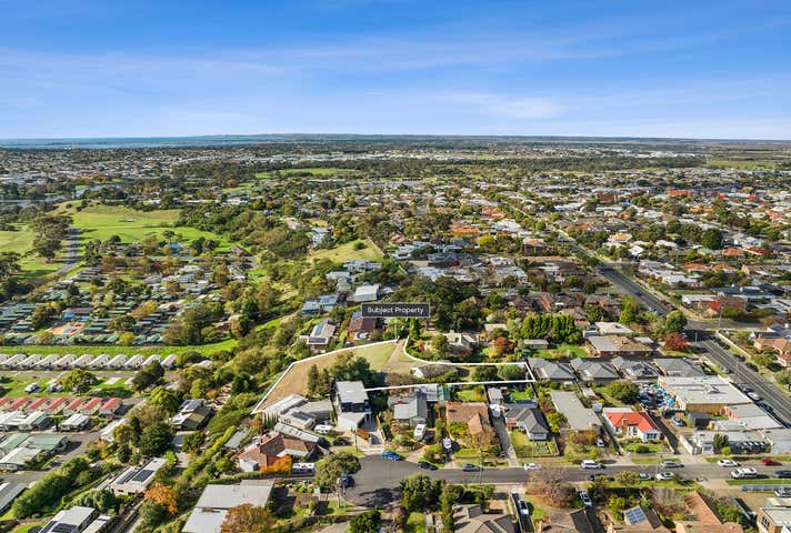 4A Mckenzie Street Belmont VIC 3216 - Image 3