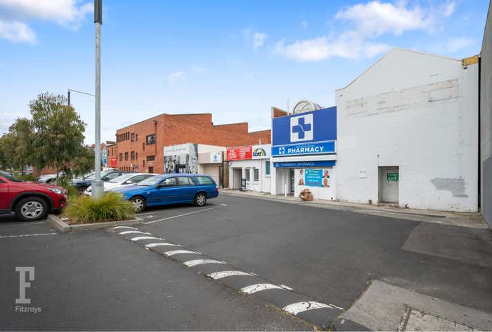 391 Centre Road Bentleigh VIC 3204 - Image 11