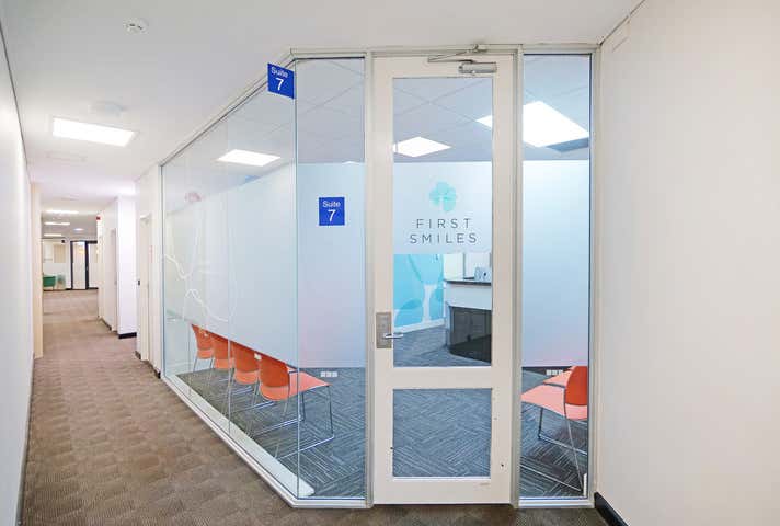 7/38 Meadowvale Avenue South Perth WA 6151 - Image 4