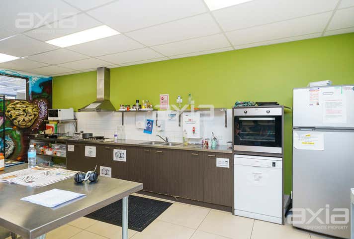 11 Kirke Street Balcatta WA 6021 - Image 21