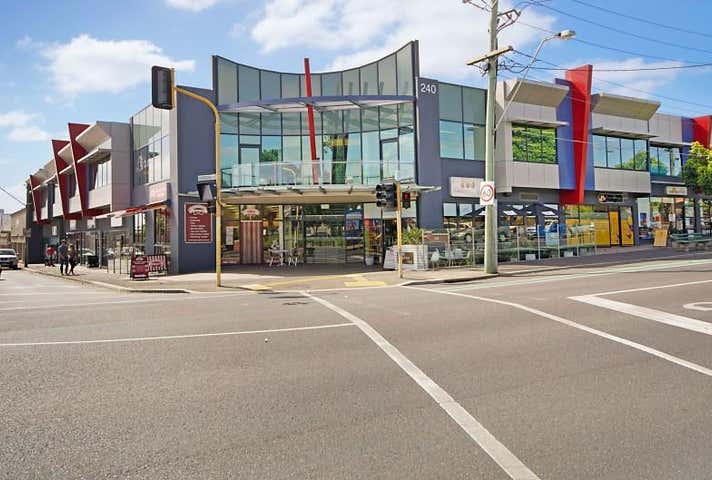 Suite 12-15/ 240 Pakington Street Geelong West VIC 3218 - Image 14