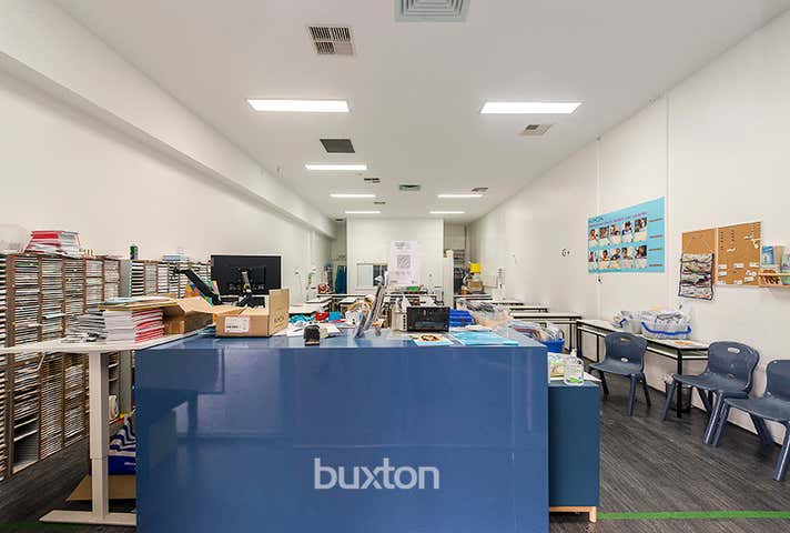 8/798 Heatherton Road Springvale VIC 3171 - Image 3