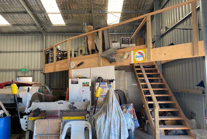 Unit 3, 20  Eric Road Seaford SA 5169 - Image 4