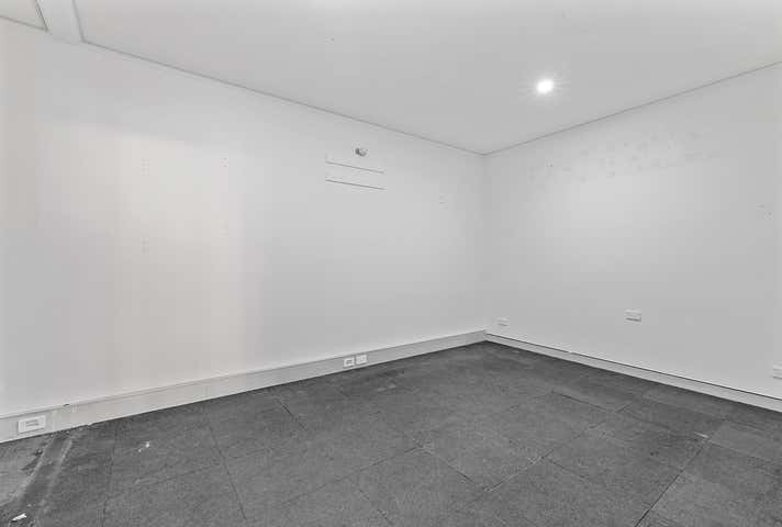 8/27 Bank Street Meadowbank NSW 2114 - Image 5