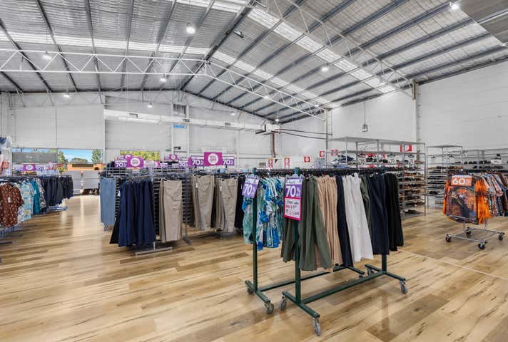 194A High Street Maitland NSW 2320 - Image 2